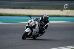 250723-Slovakiaring-ccracing-jazdci2_053