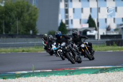250723-Slovakiaring-ccracing-jazdci2_054