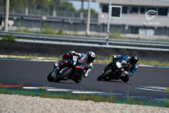 250723-Slovakiaring-ccracing-jazdci2_055