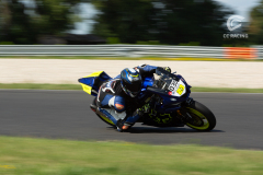 250723-Slovakiaring-ccracing-jazdci2_057