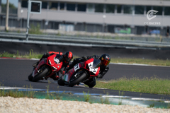 250723-Slovakiaring-ccracing-jazdci2_058