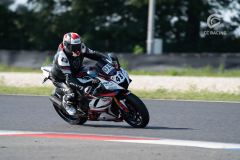 250723-Slovakiaring-ccracing-jazdci2_059