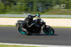 250723-Slovakiaring-ccracing-jazdci2_060