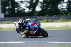 250723-Slovakiaring-ccracing-jazdci2_063