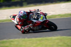 250723-Slovakiaring-ccracing-jazdci2_065