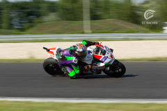 250723-Slovakiaring-ccracing-jazdci2_066