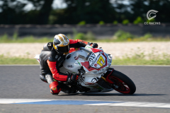 250723-Slovakiaring-ccracing-jazdci2_067