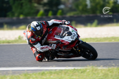 250723-Slovakiaring-ccracing-jazdci2_068