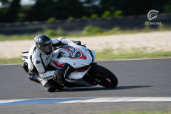 250723-Slovakiaring-ccracing-jazdci2_069
