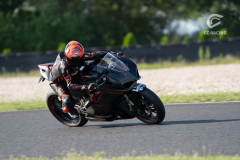 250723-Slovakiaring-ccracing-jazdci2_070