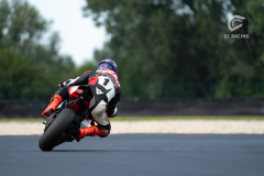 250724-Slovakiaring-ccracing-jazdci2_072