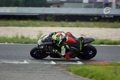 250724-Slovakiaring-ccracing-jazdci2_073