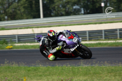 250724-Slovakiaring-ccracing-jazdci2_074