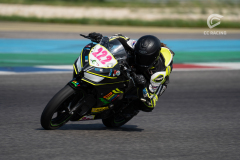 250724-Slovakiaring-ccracing-jazdci2_075