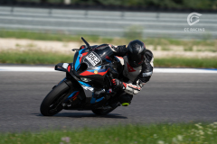 250724-Slovakiaring-ccracing-jazdci2_077
