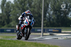 250724-Slovakiaring-ccracing-jazdci2_079