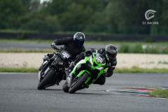 250724-Slovakiaring-ccracing-jazdci2_081