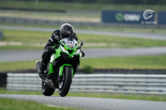 250724-Slovakiaring-ccracing-jazdci2_083