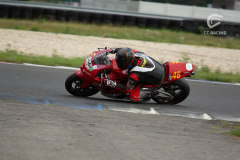 250724-Slovakiaring-ccracing-jazdci2_085