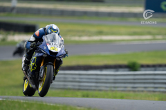 250724-Slovakiaring-ccracing-jazdci2_086
