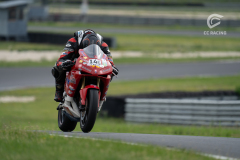 250724-Slovakiaring-ccracing-jazdci2_087