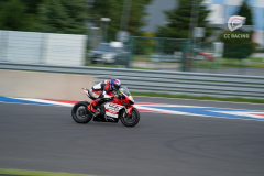 250724-Slovakiaring-ccracing-jazdci2_089
