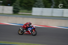 250724-Slovakiaring-ccracing-jazdci2_090