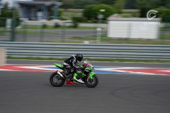250724-Slovakiaring-ccracing-jazdci2_092