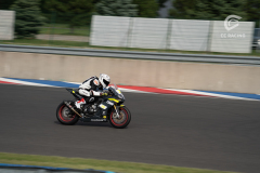 250724-Slovakiaring-ccracing-jazdci2_093