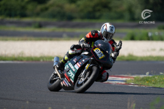 250723-Slovakiaring-ccracing-jazdci_001
