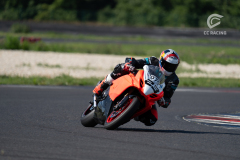 250723-Slovakiaring-ccracing-jazdci_002