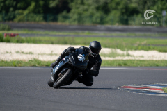 250723-Slovakiaring-ccracing-jazdci_004