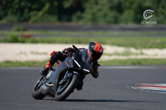250723-Slovakiaring-ccracing-jazdci_005