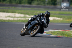 250723-Slovakiaring-ccracing-jazdci_006