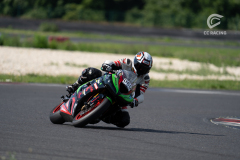 250723-Slovakiaring-ccracing-jazdci_007