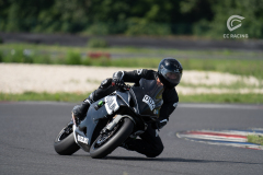 250723-Slovakiaring-ccracing-jazdci_008