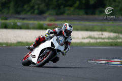 250723-Slovakiaring-ccracing-jazdci_009