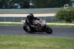 250723-Slovakiaring-ccracing-jazdci_010