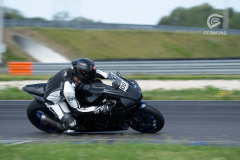 250723-Slovakiaring-ccracing-jazdci_011