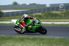 250723-Slovakiaring-ccracing-jazdci_012