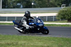 250723-Slovakiaring-ccracing-jazdci_013