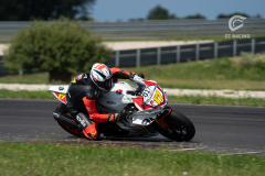 250723-Slovakiaring-ccracing-jazdci_014