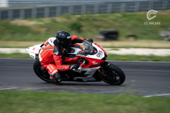 250723-Slovakiaring-ccracing-jazdci_015