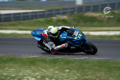 250723-Slovakiaring-ccracing-jazdci_016