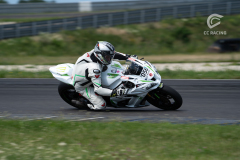 250723-Slovakiaring-ccracing-jazdci_017