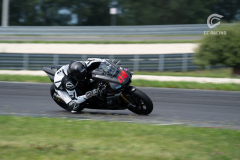250723-Slovakiaring-ccracing-jazdci_018