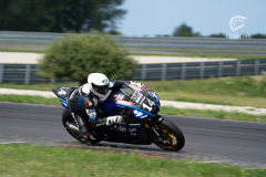 250723-Slovakiaring-ccracing-jazdci_019
