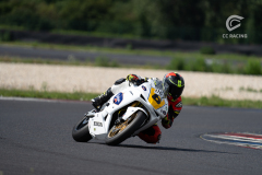 250723-Slovakiaring-ccracing-jazdci_020