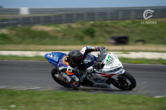 250723-Slovakiaring-ccracing-jazdci_021
