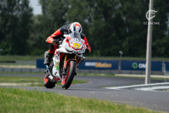 250723-Slovakiaring-ccracing-jazdci_022